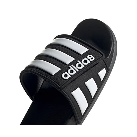 adidas badeschuhe herren gr.43|Badeschuhe für Herren von adidas im Sale .